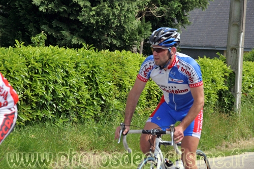 24 mai 2009 nostang (118)